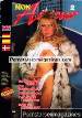 Adult only Magazine Mon Amour 2